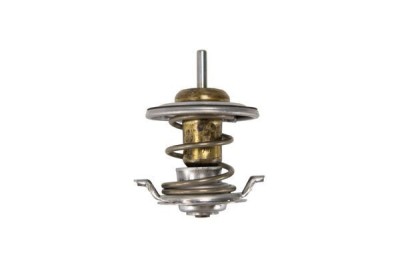 MAHLE TX 474 92D termostat,lichid racire foto