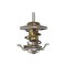 MAHLE TX 474 92D termostat,lichid racire