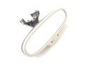 Oglinda retrovizoare interioară VW SCIROCCO 137, 138 2012 OEM: 1K8857511 | 10677480