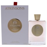Atkinsons Rose In Wonderland Apă de parfum Unisex EDP 100 ml