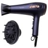 Uscator par cablu retractabil 2400w adler