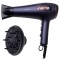 Uscator par cablu retractabil 2400w adler