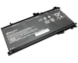Baterie HPPavilion 15-BC 61.6Wh