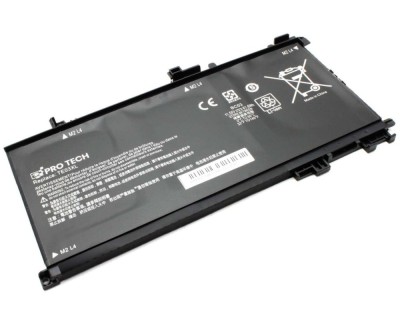 Baterie HPPavilion 15-BC 61.6Wh foto