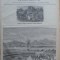 Ziarul Resboiul, nr. 160, 1877; Exploxia unui monitor turcesc la Ciuperceni