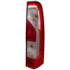 Lampa stop Renault Master III dupa 2011 14223 265500023R / 265550023R