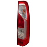 Lampa stop Opel Movano B dupa 2011 14224 4419379 / 4419378