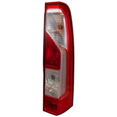 Lampa stop Opel Movano B dupa 2011 14224 4419379 / 4419378 foto