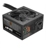 Sursa PC SHP Bronze, Black, 80+ Bronze, 700W