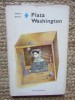 HENRY JAMES - PIATA WASHINGTON
