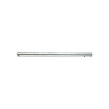 Ax canelat UTB SUP29, lungime 380 mm, diametru 22 mm