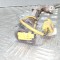 icon 4