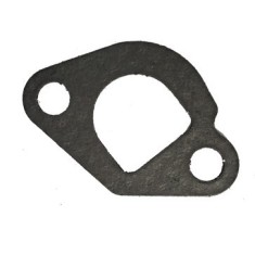 Garnitura esapament Honda GX 120, GX 160, GX 200