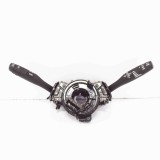 Maneta Semnalizare Stergatoare Opel Astra K 2017 Originala OEM 39063118