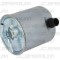 Filtru combustibil NISSAN QASHQAI / QASHQAI +2 (J10, JJ10) (2007 - 2013) JC PREMIUM B31038PR