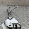 &Icirc;ncuietoare ușă dreapta spate TOYOTA YARIS CROSS MXP_ 2022 OEM: 69050-0D170 27793115