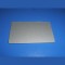 Touchpad SONY VGN-FW