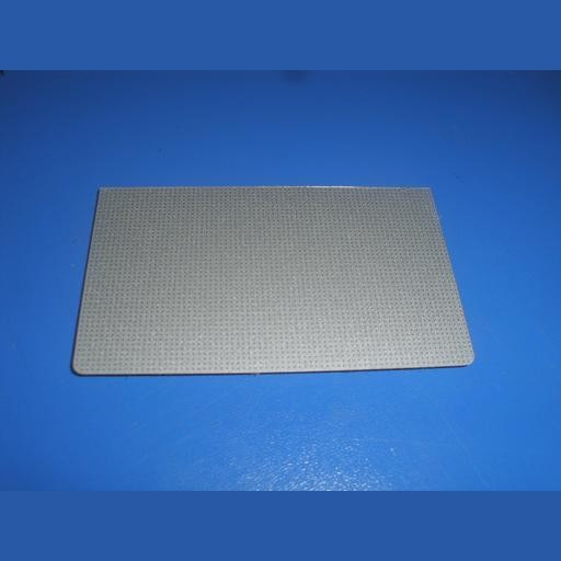 Touchpad SONY VGN-FW