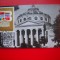 HOPCT MAXIMA ROMANIA NR 1159 ATENEUL ROMAN -BUCURESTI