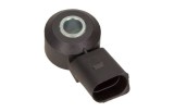 Senor batai AUDI A3 Cabriolet (8V7, 8VE) (2013 - 2021) MAXGEAR 24-0172