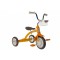 icon 6