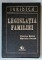 Foto  - 1