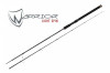 Fox Rage Lansetă Warrior&reg; Light Spin Rods 210cm/5-15g