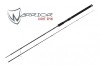 Fox Rage Lansetă Warrior&reg; Light Spin Rods 210cm/5-15g