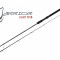 Fox Rage Lansetă Warrior&reg; Light Spin Rods 210cm/5-15g