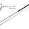 Lanseta Fox Rage Warrior Light Spin, 210cm, 5-15gr