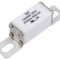Siguranţă ceramică 250A 500VDC