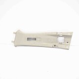 Ornament st&acirc;lp B st&acirc;nga RENAULT CAPTUR J5_ 2017 OEM: Hatchback | 3470145