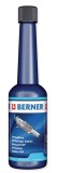 Aditiv curatare filtru de particule diesel Berner 150 ml