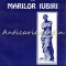 Psalmi Ai Marilor Iubiri - Gheorghe T. Zaharia, Liviu Moscovici