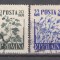 M1 TW 1 - 1955 - Plante industriale