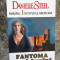 Danielle Steel - Fantoma unei iubiri