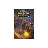 World of Warcraft: Ashbringer: Blizzard Legends