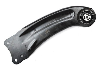 Brat Suspensie Stanga 84600 FDT.790 foto