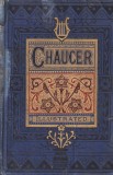 Geoffrey Chaucer - The Canterbury Tales. From the text and with the notes and