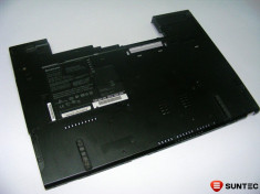 Bottom Case Lenovo T61 42W3781 foto