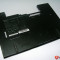 Bottom Case Lenovo T61 42W3781