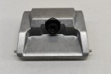 Camera față KIA EV6 CV 2023 OEM: 99210-CV100 27523022