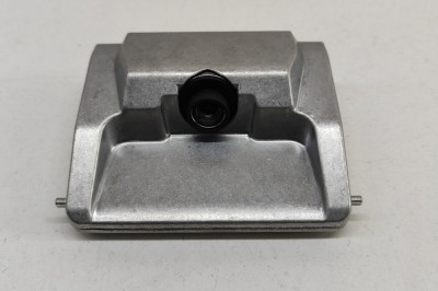 Camera față KIA EV6 CV 2023 OEM: 99210-CV100 27523022 foto