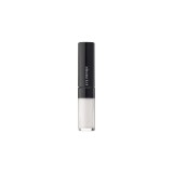 Fard de ochi lichid Loreal Infallible Eye Paint, Nuanta 100 Eyeshadow Base