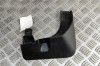 Aparatoare noroi dreapta față KIA SORENTO IV MQ4, MQ4A 2020 OEM: 86832-P2000 | 31638793