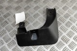 Aparatoare noroi dreapta față KIA SORENTO IV MQ4, MQ4A 2020 OEM: 86832-P2000 | 31638793