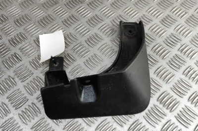 Aparatoare noroi dreapta față KIA SORENTO IV MQ4, MQ4A 2020 OEM: 86832-P2000 | 31638793 foto