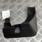 Aparatoare noroi dreapta față KIA SORENTO IV MQ4, MQ4A 2020 OEM: 86832-P2000 | 31638793