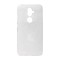 Husa ALLVIEW X4 Soul - Silicon TPU (Transparent)