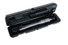 Cheie dinamometrica reglabila,forta 5-25Nm 1 4, pentru motoare,biciclete,diverse, Iso